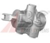 BOSCH 0204131227 Brake Power Regulator